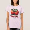 Search for tomato tshirts Foodie