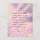 Recherche de citations bibliques cartes postales Inspirant