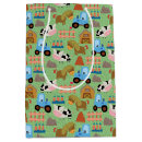 Search for farm gift bags Barn