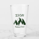 Search for barred rock mugs Climbing