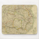 Search for korea mousepads Map