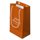 Search for thanksgiving gift bags Script