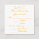 Search for acceptance invitations Rsvp