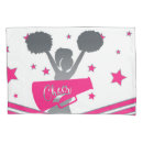 Search for hot pink pillowcases Bedroom