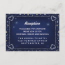 Search for 5 stars invitations Sky
