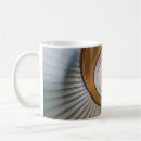 Search for angle mugs California