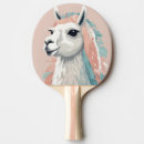 Recherche de kawaii raquettes ping pong Animaux