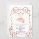 Search for exciting invitations Girl