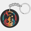 Search for hiking small keychains Retro