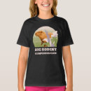 Search for capivara tshirts Animal