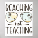 Search for teacher appreciation day posters Last