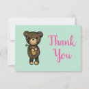 Recherche de amicale vœux cartes Mignon