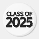 Recherche de college magnets Classe de 2025