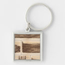 Search for lithograph keychains Sepia