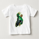 Recherche de comique bébé tshirts Héros