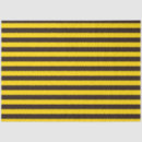 Search for bumble bee tissue paper Decoupage