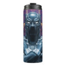 Recherche de black panther tasses Bande dessinée