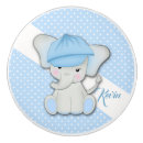 Search for polka dots knobs and pulls Blue