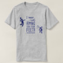Search for pickleball jersey tshirts Funny