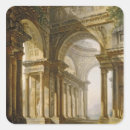 Search for column stickers 18th