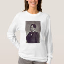 Search for gustav mahler tshirts Male