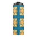 Search for transformation mugs Spirituality