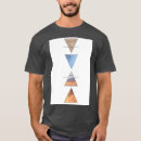 Search for earth air fire water tshirts Zeus