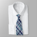 Search for sea glass ties Colourful