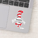 Recherche de citation papa autocollants Famille