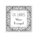 Search for ex libris rubber stamps Create your own
