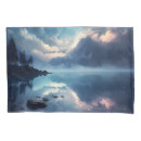 Search for nebula pillowcases Celestial