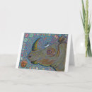 Search for rhino christmas cards Wildlife