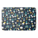 Search for gnome bathroom accessories Kids