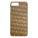 Search for wicker iphone cases Woven
