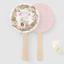 Search for woodland baby shower favours For her