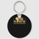 Search for health risk keychains Depression awareness