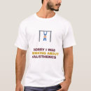 Recherche de traction vêtements Calisthénie