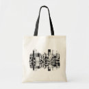 Search for pittsburgh bags City