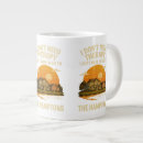 Search for the hamptons mugs York