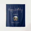 Search for rose gold backdrops Birthday party
