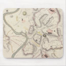 Recherche de rome antique tapis souris Classique