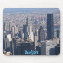 Search for new york city mousepads Cool