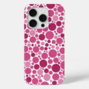 Search for random iphone cases Geometric