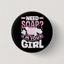 Search for soaps buttons Funny