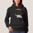 Search for bird hoodies Ornithologist
