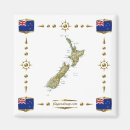 Recherche de new zealand Kiwi