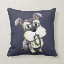 Search for schnauzer pillows Home