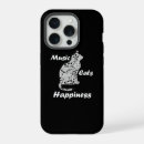 Recherche de orchestre iphone coques Chat