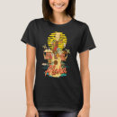 Search for hawaii ukulele tshirts Flower