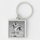 Search for effort keychains Vintage
